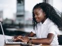 🎓Bluegrass to Bright Futures—How to Earn Your CDA in Kentucky